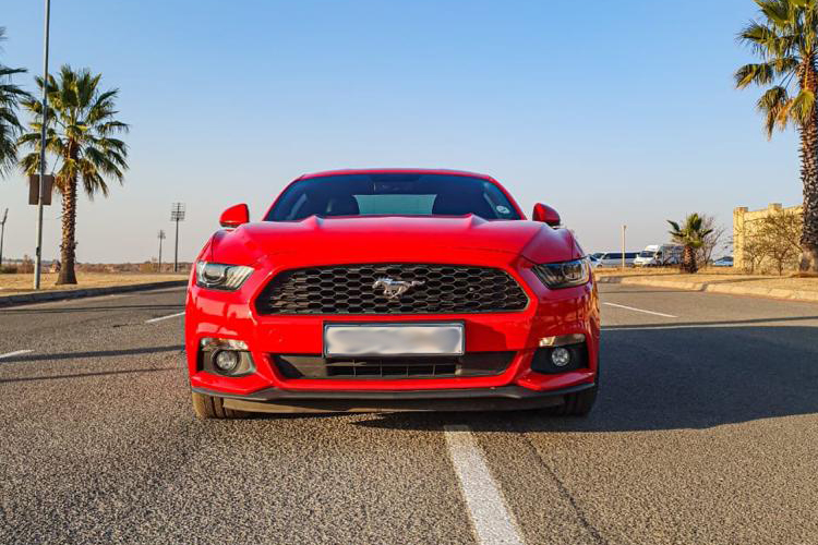 LL-Ford-Mustang-Gallery-1