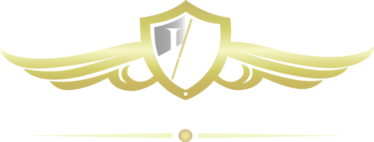 Luxyry-Limousines-Logo