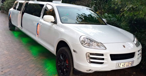 porsche-limo-feat1