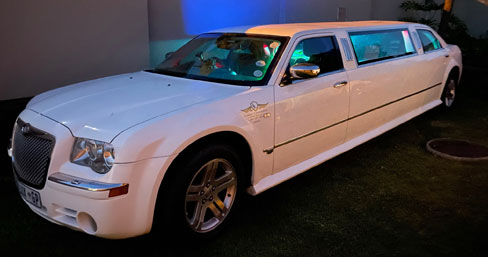 chrysler-white-2