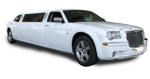 Chrysler-300C-Limousines-Home-Img