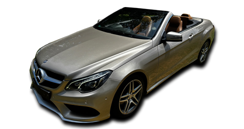 Merc-E-Class-feature